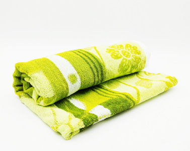 Blanket - 1707